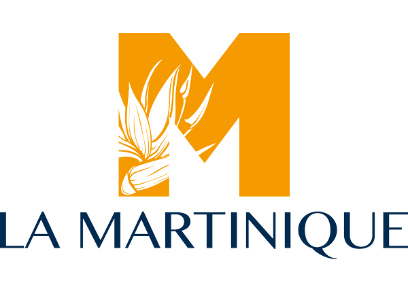 Comité Martiniquais du Tourisme Comité Martiniquais du Tourisme